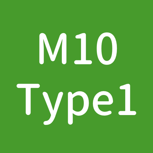 m10type1