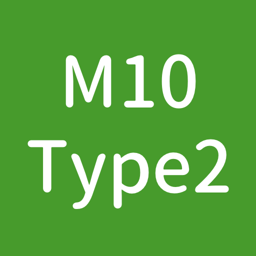 m10type2