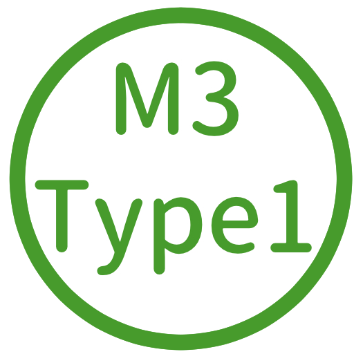 m3type1_1