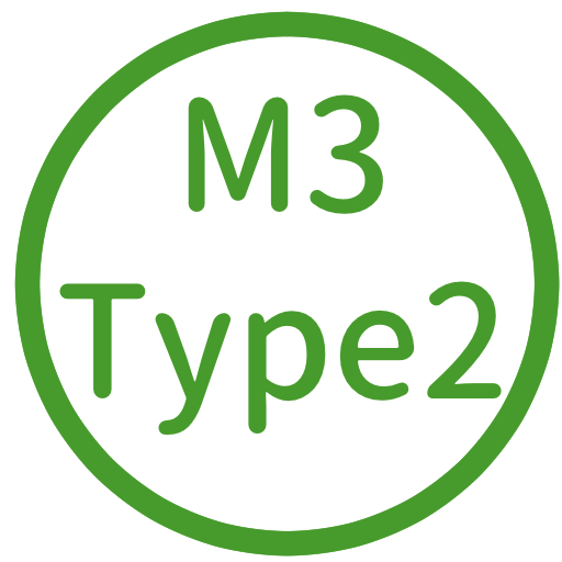 m3type1_2